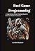 Rust Game Programming by Corbin Husman