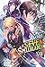 Reign of the Seven Spellblades, Vol. 13 (light novel)