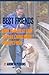 Best Friends: How to Make I...