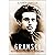 Gramsci: Introduction