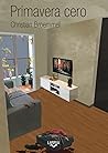 Primavera cero