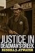 Justice in Deadman's Creek by Russell J. Atwater
