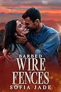 Barbed Wire Fences