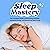 Sleep Mastery