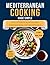Mediterranean Cooking Made ...