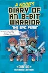 A Noob's Diary of...