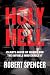 Holy Hell: Islam's Abuse of Women and the Infidels Who Enable It