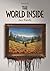 The World Inside (Horizon Set 3)