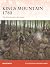 Kings Mountain 1780: The Ti...