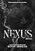 NEXUS (OCULTO Livro 1) (Portuguese Edition)