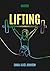Lifting (Harbor Set 4)