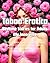 Taboo Erotica Bedtime Stori...