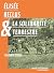 Élisée Reclus & la solidarité terrestre (French Edition)