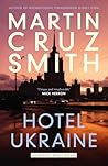 Hotel Ukraine: Th...