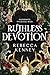 Ruthless Devotion: A Dark & Spicy Romance Retelling of Wuthering Heights (Gilded Monsters Book 3)