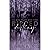 Ripped Destiny Book 3: A Da...