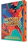 Impossible Creatures