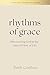 Rhythms of Grace by Ruth Conlon