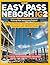 NEW EASY PASS NEBOSH IG2: F...