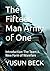 The Fifteen Man Army of One...