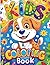 Kids Coloring Book: for Age...