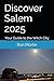 Discover Salem 2025: Your G...