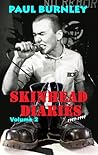 Skinhead Diaries ...
