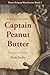 Captain Peanut Butter