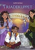 Triadekuppet