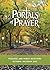Portals of Prayer, regular size, Oct-Dec 2025