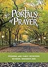 Portals of Prayer...