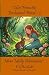 Tales from the Enchanted Wo...