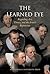 The Learned Eye