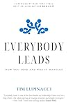 Everybody Leads: ...