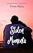 Stolen Moments