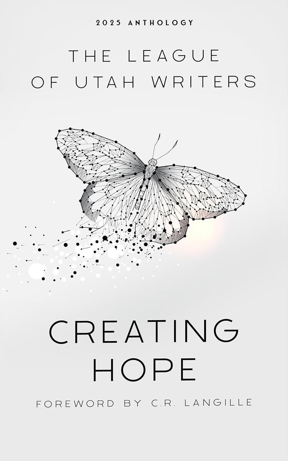 Creating Hope