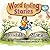 Word Ending Decodable Stori...