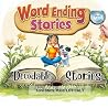 Word Ending Decod...