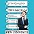 The Complete Kennections by Ken Jennings
