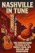 Nashville In Tune: The Ulti...