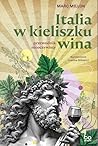 Italia w kieliszk...