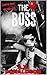 The Boss by A.V. Donaldson