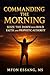 Commanding the Morning: Sei...