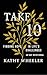 Take 10: Finding Hope in Li...