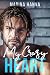 My Crazy Heart by Marina Hanna