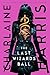 The Last Wizards' Ball (Gunnie Rose #6)