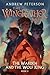 The Warden and the Wolf King: (Wingfeather Series 4) (Young Explorers)