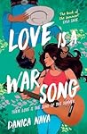 Love is a War Song