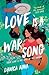 Love is a War Song