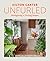 Unfurled: Designing a Livin...